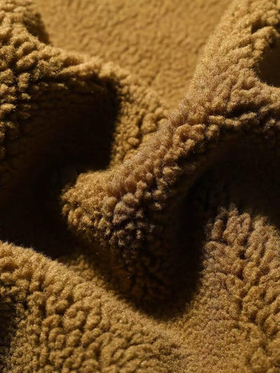 How Small Boutiques Actually Source Affordable Winter Jackets That Still Sell Out