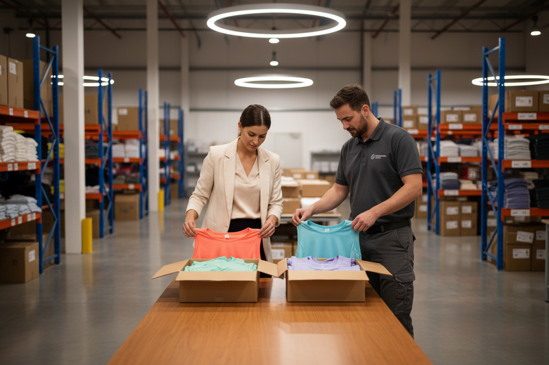 How to Reduce Freight Cost on Bulk Orders Without Making Your Inventory Harder to Sell