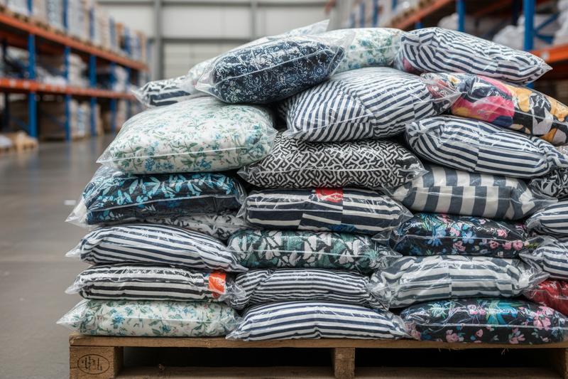 Beyond the Drop: How to Increase Sell-Through Reseller Listings Using High-Margin Liquidation