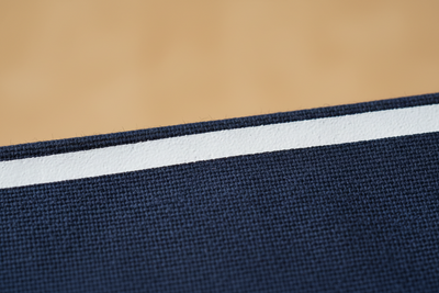Custom Bag Printing Methods Technical Sourcing Guide