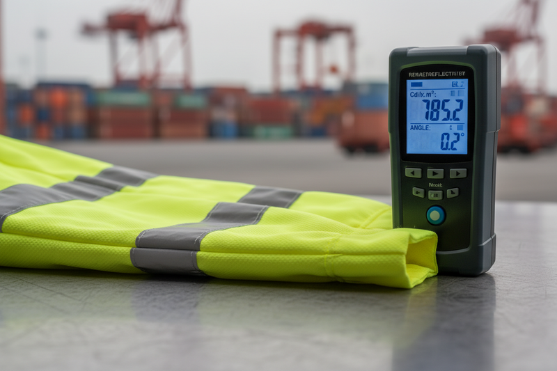 Last-Mile Uniform Deployment: Overcoming Maritime Palletization Constraints