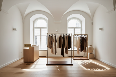 Rescuing the Runway: The Critical Role of Clearance in Sustainability