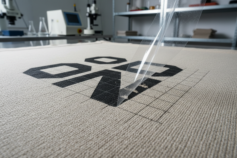 Print Durability Comparison Guide: B2B Sourcing Analysis