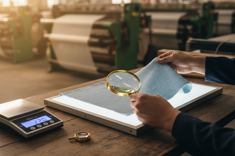 B2B Apparel Buying Behavior: A Procurement Guide for Corporate Custom Apparel