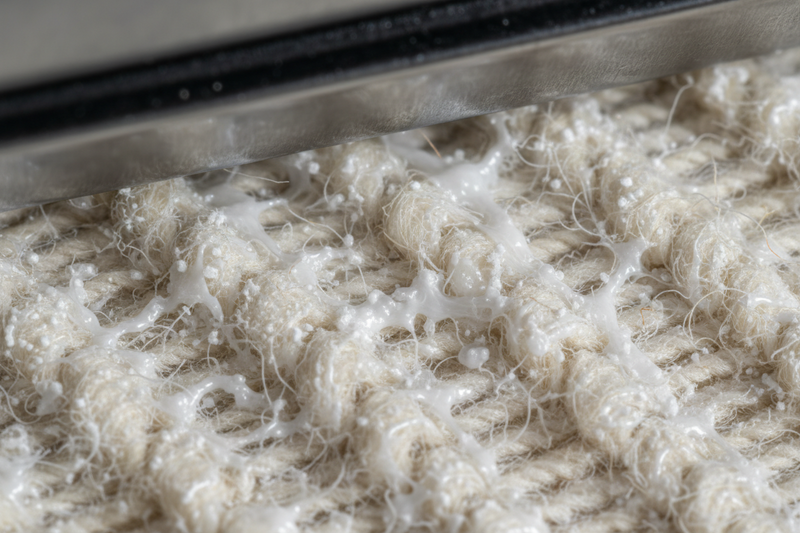 Printing on Polyester vs Cotton: Technical Decoration Methods Compared for Bulk Apparel Sourcing