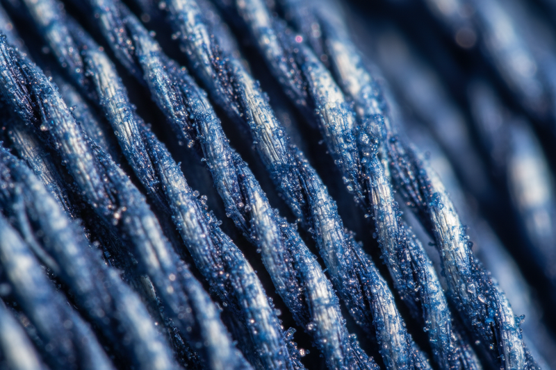 Wash Durability Testing Methods for B2B Apparel: Wash Test Standards & Decoration Integrity