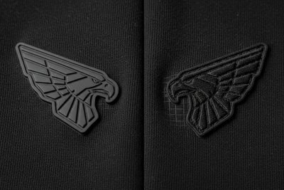 PVC Patch vs Embroidered Patch: Technical Decoration Comparison