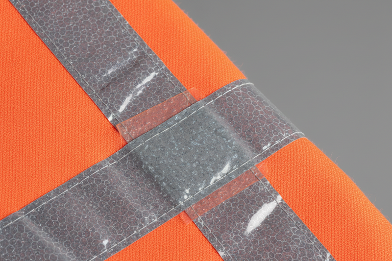 Public Works Apparel Planning: High-Visibility Safety & Compliance Guide