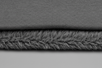 Private Label Hoodie Brand Guide: Fabric, Fit & Sourcing Strategy