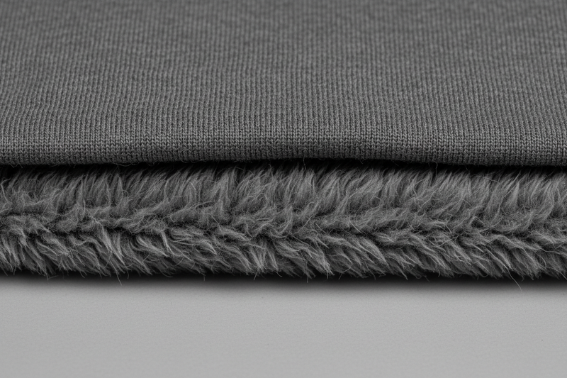 Private Label Hoodie Brand Guide: Fabric, Fit & Sourcing Strategy
