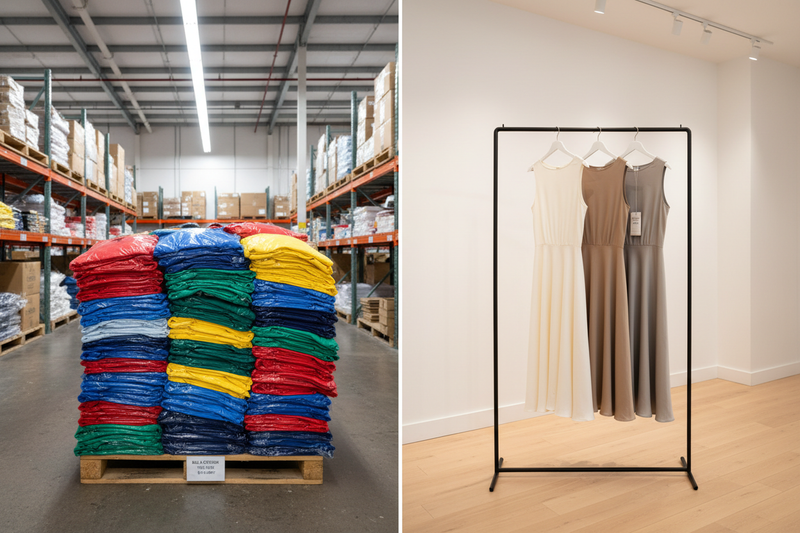 $5–10 vs. $10–20 Wholesale Apparel: Which Has the Higher ROI?