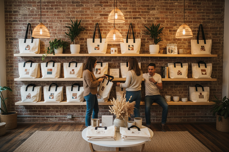 What Wholesale Terms New Buyers Should Know – 10 Simple Terms Explained Like Real Life