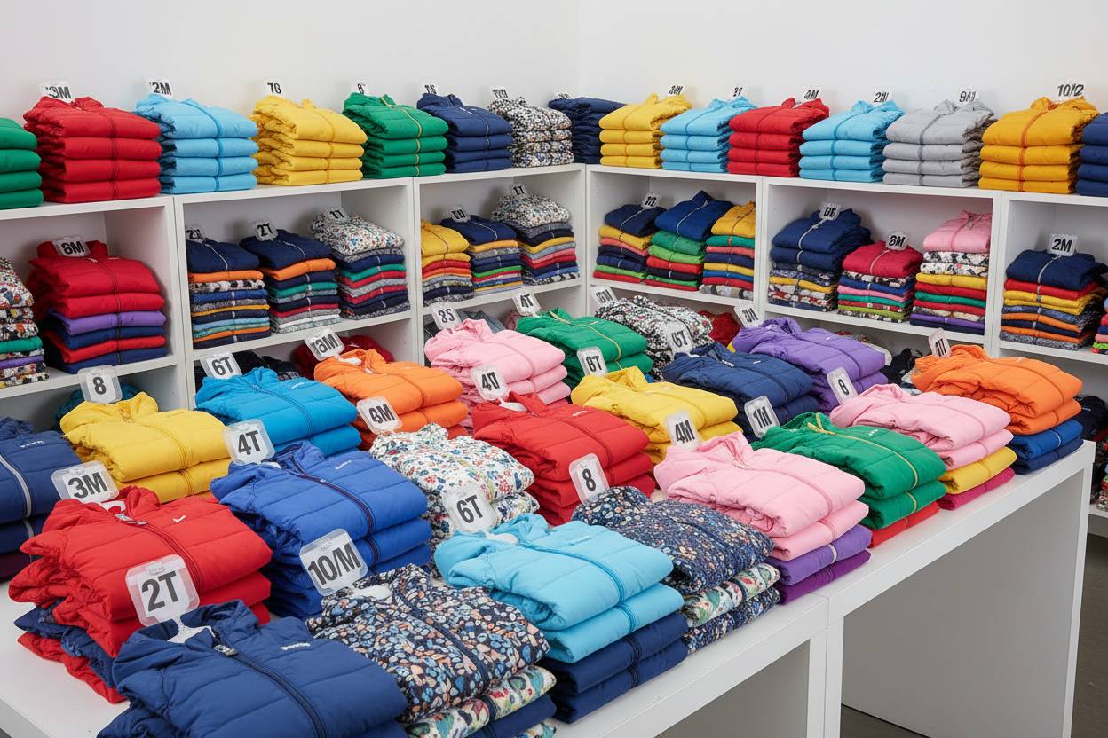 wholesale-kids-jackets-bulk-baby-outerwear-apparellots