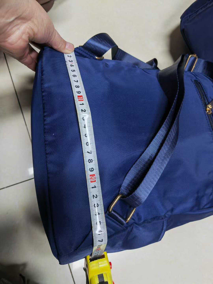 500pcs Wholesale Minimalist Monochrome Backpacks - Urban Daily Commuter Bag Lot - $2.50 Bulk Take-All - Durable Water-Resistant Rucksacks - School & Tech Bag Inventory