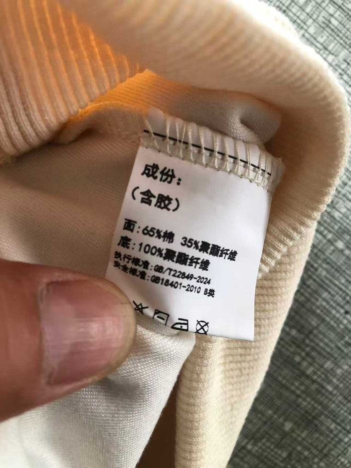 4000pcs Wholesale Men’s Basic Crewneck T-Shirts Bulk Lot – Black Grey White Everyday Essentials – $2.5 Clearance Stock – Retail Ready Casual Tops for Resellers & Small Stores
