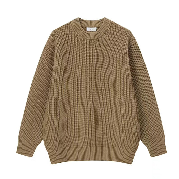 10,000pcs Bulk Assorted Women's Everyday Casual Tops - Soft Breathable Comfort - Wholesale Liquidation Stock - Versatile One-Size Fits Most - Essential Boutique Resale Lot