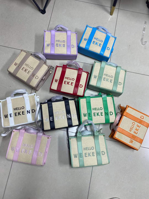 500+ Pcs Wholesale Women's Mixed Seasonal Apparel Lot - Trendy Boutique-Ready Inventory - Liquidation Clearance Stock - High-Margin Resale Opportunity
