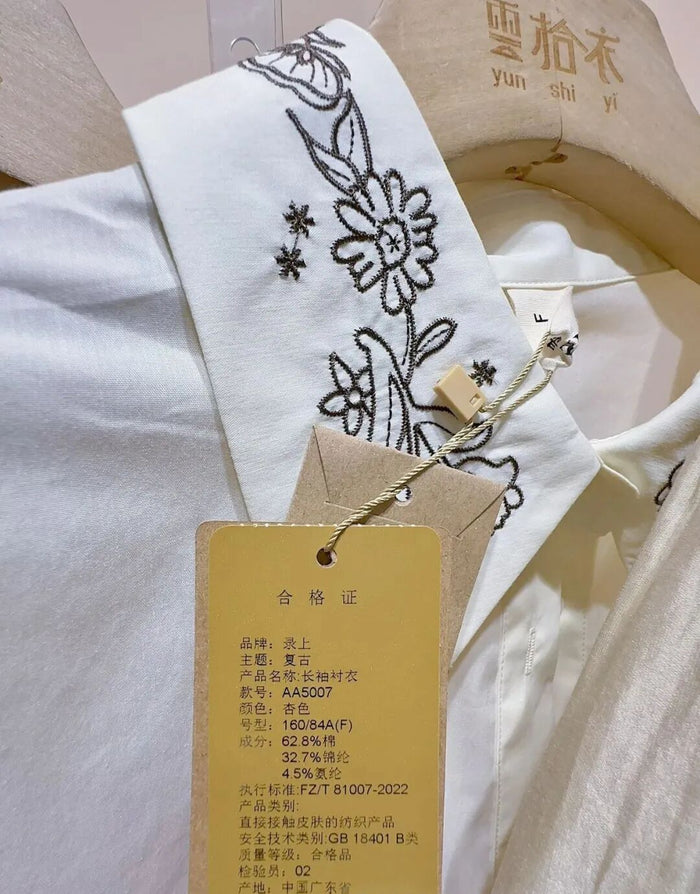 256 Pcs LSXY Aesthetic Women's Summer Stock Lot - High-End Designer Mixed Apparel Bundle - Retro & Sweet-Cool Style Boutique Liquidation - $19.80/unit Premium Tail Order Inventory