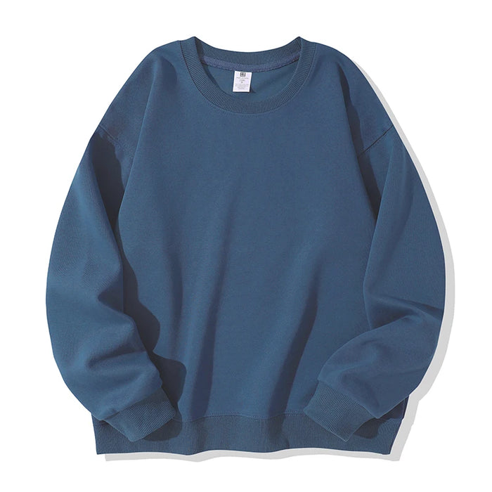 Customizable Logo 3D Puff 3D Puff Low MOQ 320g 100% Cotton 3D Puff Pullover Hood Cozy Worldwide Sweatshirt