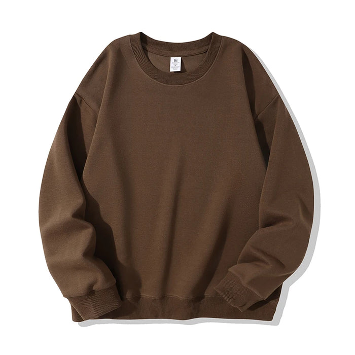 Customizable Logo 3D Puff 3D Puff Low MOQ 320g 100% Cotton 3D Puff Pullover Hood Cozy Worldwide Sweatshirt