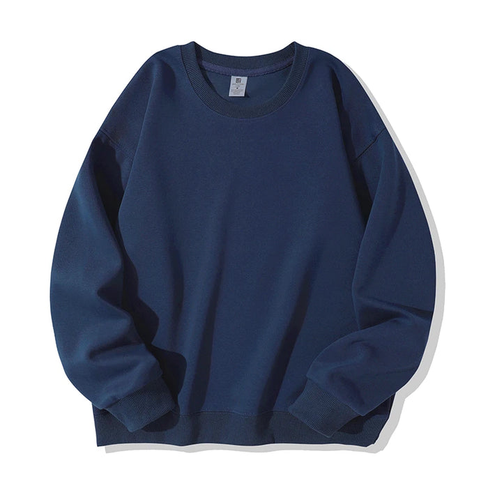 Customizable Logo 3D Puff 3D Puff Low MOQ 320g 100% Cotton 3D Puff Pullover Hood Cozy Worldwide Sweatshirt