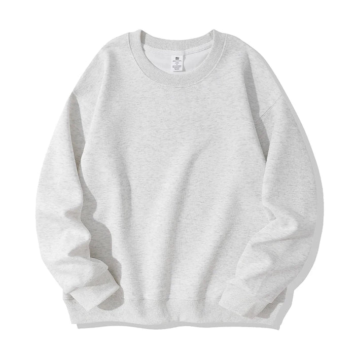 Customizable Logo 3D Puff 3D Puff Low MOQ 320g 100% Cotton 3D Puff Pullover Hood Cozy Worldwide Sweatshirt