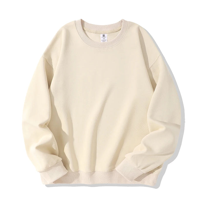 Customizable Logo 3D Puff 3D Puff Low MOQ 320g 100% Cotton 3D Puff Pullover Hood Cozy Worldwide Sweatshirt