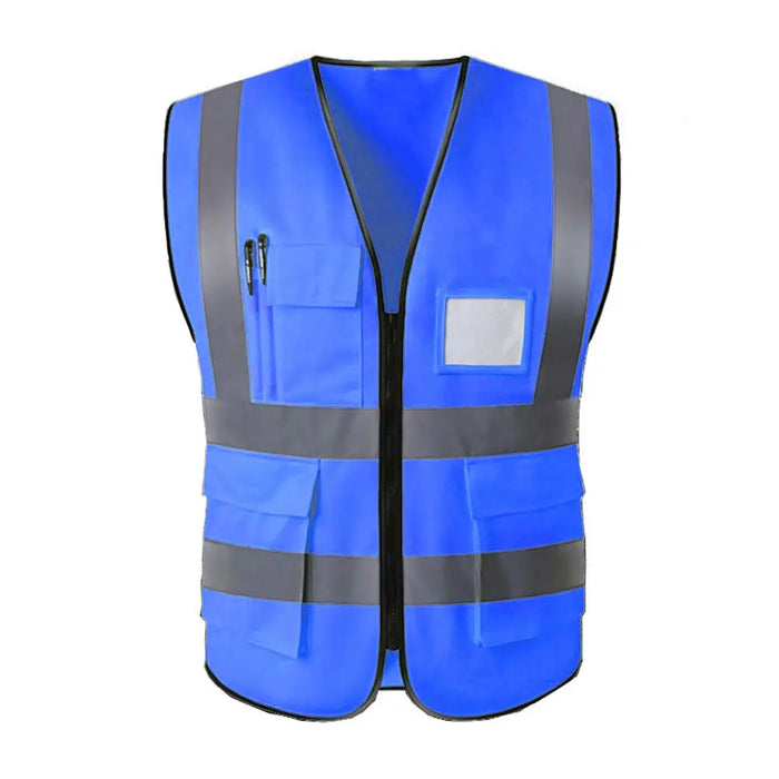 92% Polyester 8% Spandex Lightweight Windbreaker Jacket for Men