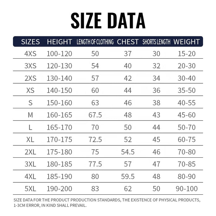 Wholesale Quick Dry Football Sportswear | Quality Polyester Soccer Jersey Kits