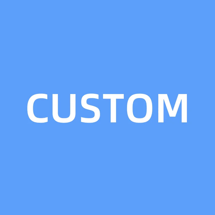 Custom Waterproof Polyester Nylon Bucket Hat Camp Hiking Tactical Mesh Boonie Cap