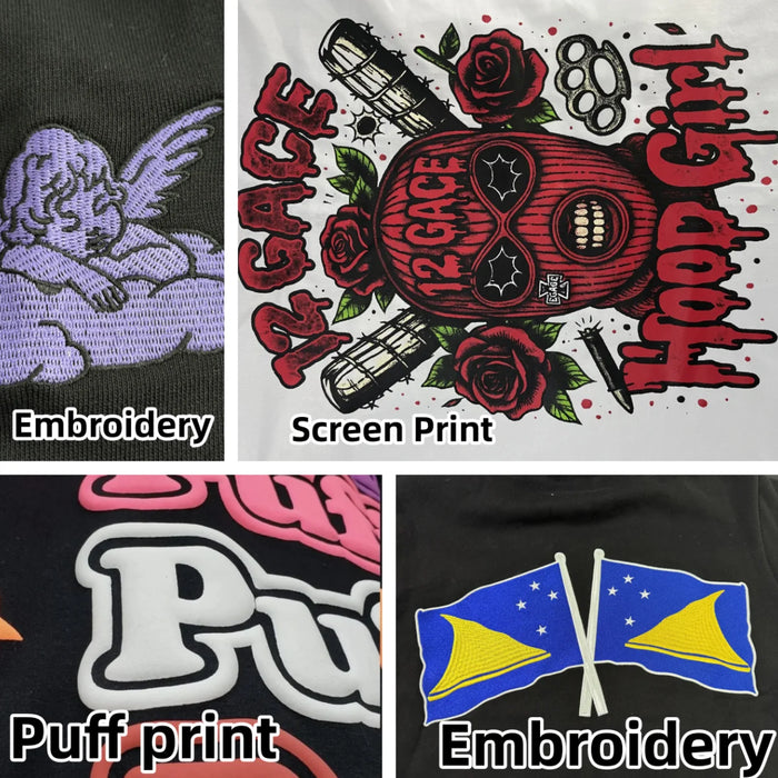 Customized Embroidery Silk Screen Print Breathable Gym Tank Spandex Cotton Knitted Customized Print High Vest Top
