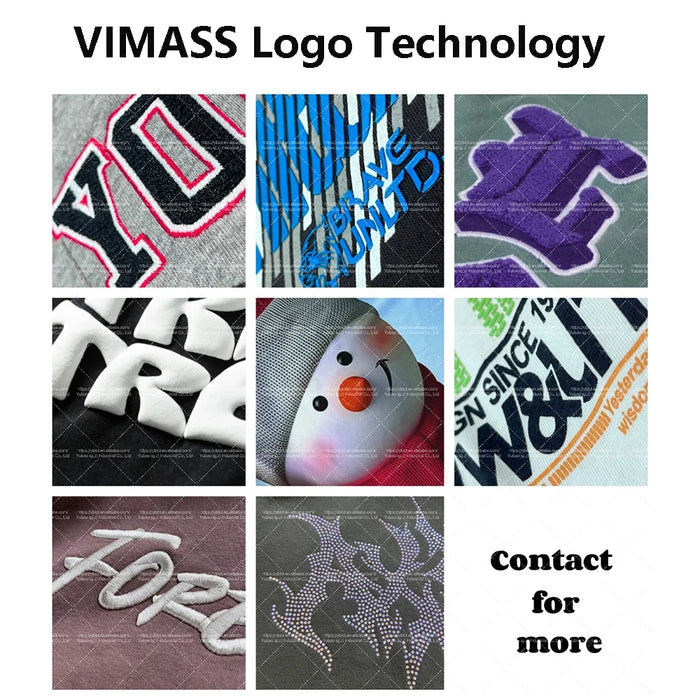 French Terry Drop Shoulder Men Hoodies | High Volume Custom Sourcing Blanks