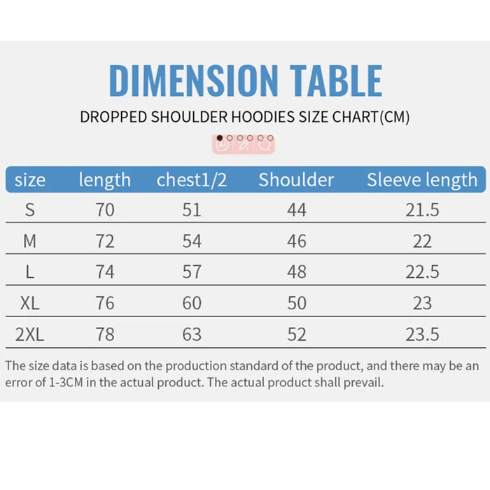 Cotton Plain-Knit Regular-Fit T-Shirt