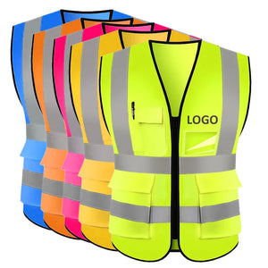 92% Polyester 8% Spandex Lightweight Windbreaker Jacket for Men