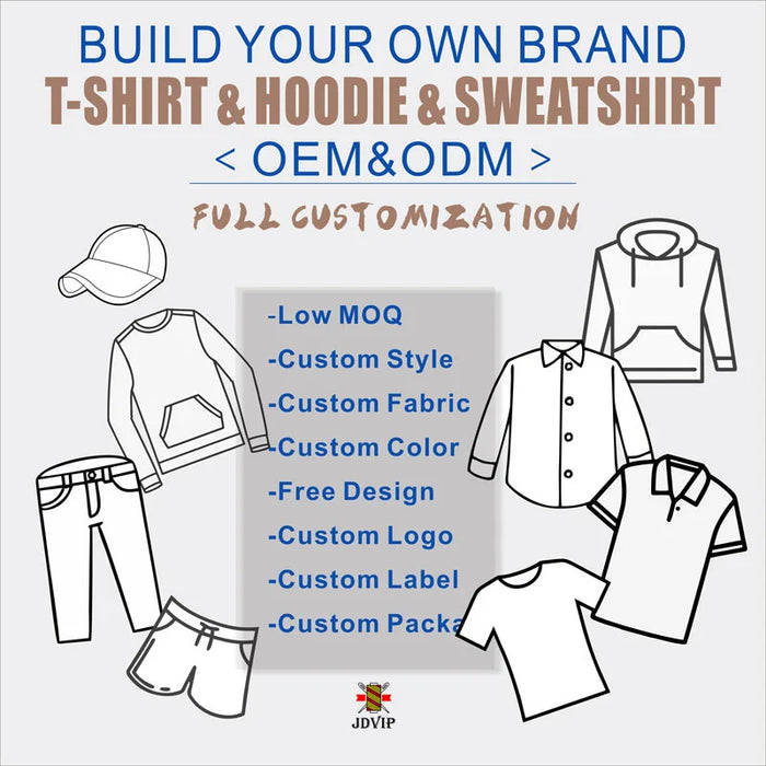 220GSM Cotton 3D Embossed Slim Fit Women Summer T Shirt | Wholesale High Logo Custom T