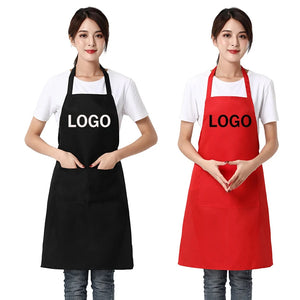 Combed Cotton Stretch Sleeveless Tank Top for Custom Printing