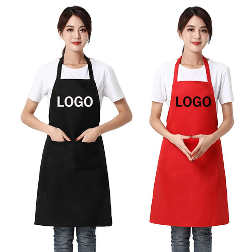 Combed Cotton Stretch Sleeveless Tank Top for Custom Printing