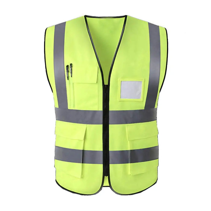 92% Polyester 8% Spandex Lightweight Windbreaker Jacket for Men