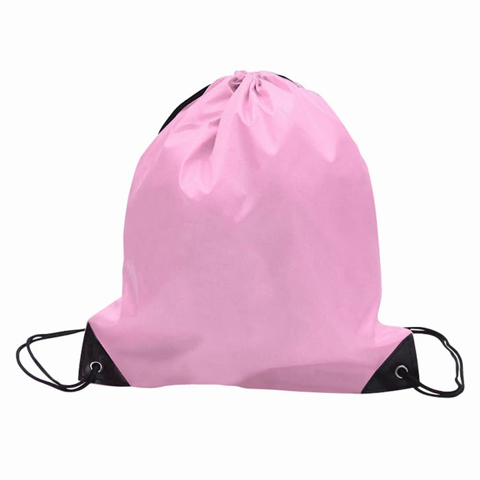 Waterproof Nylon Polyester PU Coated Custom Apron