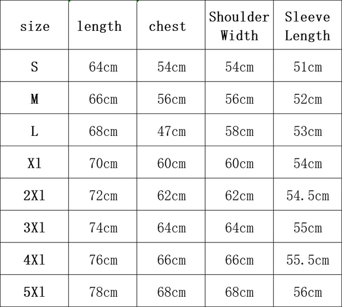 240g 100% Polyester Heat Transfer Logo Sweatshirts Regular Fit Crewneck Pullover