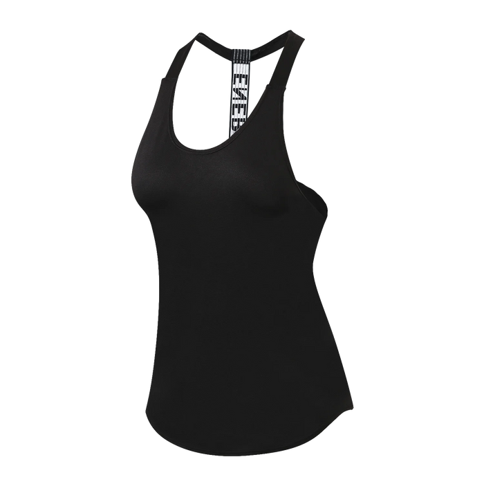 90/10 Poly Spandex Custom Logo Sleeveless Yoga Top | New Women Workout Tank