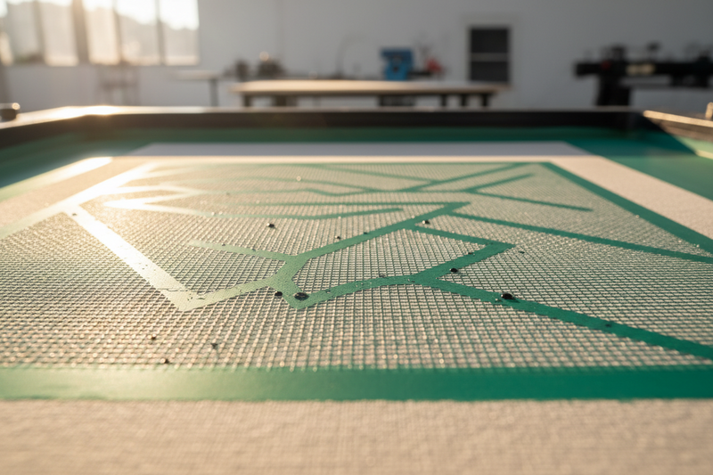 Screen Mesh Count Guide-Apparel Sourcing Atelier