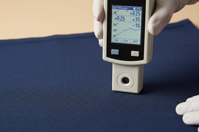 Employee Apparel Standardization Strategy for Enterprise Programs