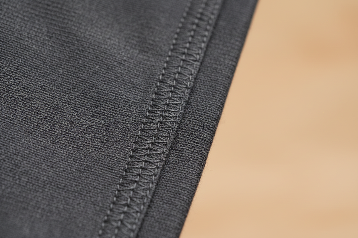 Why Corporate Brands Use Private Label Sourcing?