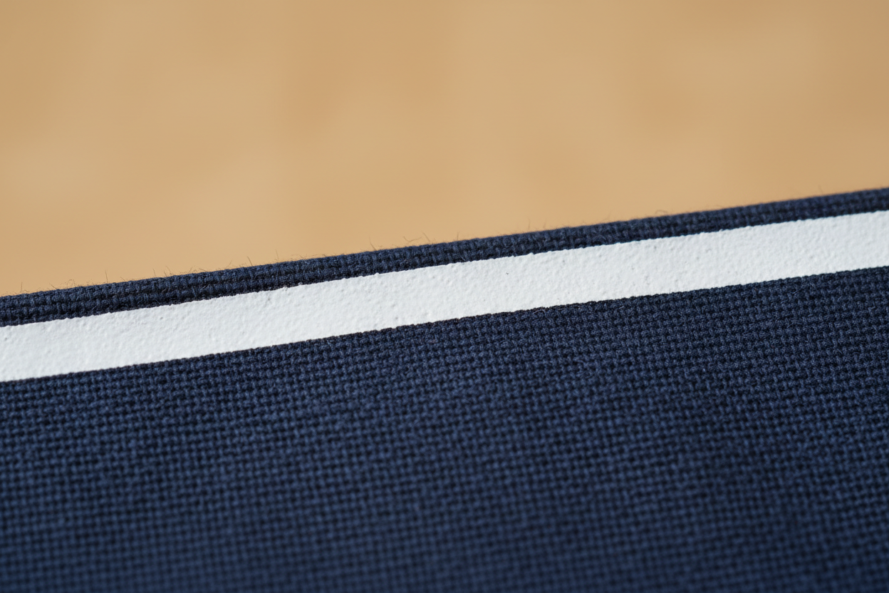 Custom Bag Printing Methods Technical Sourcing Guide