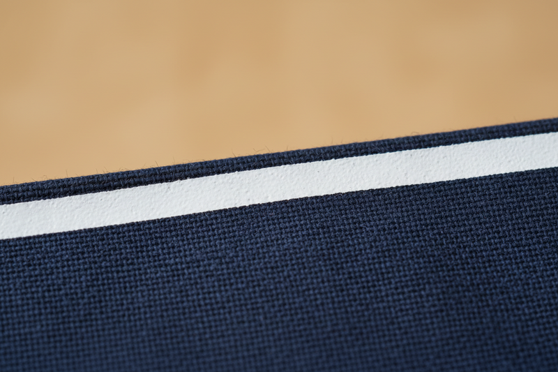 Custom Bag Printing Methods Technical Sourcing Guide
