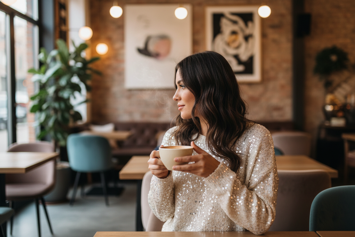 The Boutique Owner’s Guide to Sourcing High-Value Transitional Knits: Why $2 Liquidation is Your Secret Weapon