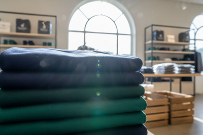 The Honest Reseller‘s Roadmap: Where to Buy Wholesale Clothing Lots Online Without Getting Burned