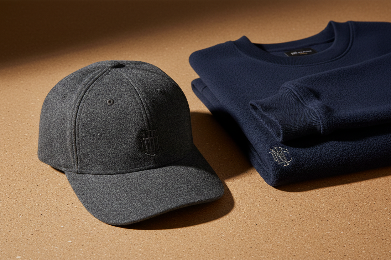 Alumni Association Merchandising: Capturing High-Value Institutional Affinity