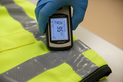 Public Sector Workwear Standards Compliance & Sourcing Manual